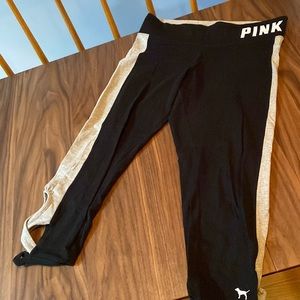 PINK Leggings